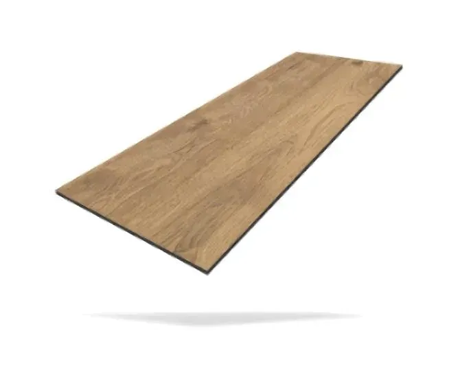 RevWood Select Plank