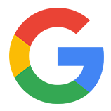 Google Google