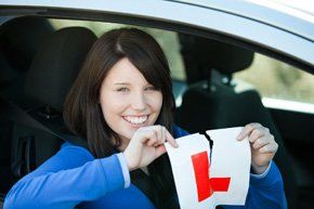 Theory test - Troon - Neil Hughes - Driving license Driving license
