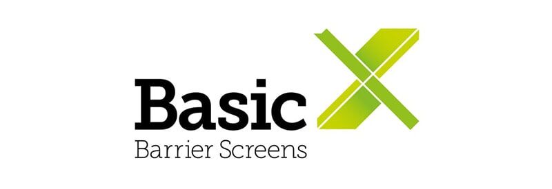 Basic Barrier Screens