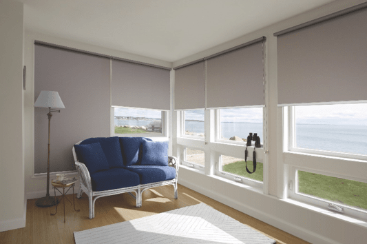 Holland ( Roller Blinds ) - Tweed Heads, NSW