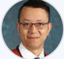 Dr Sidney Ng