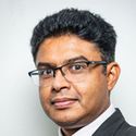 Dr Saliya Kumarasinghe - SIA Medical Burwood