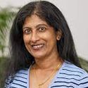 Dr Vithura Kirupairajah Jeyasingham - SIA Medical Burwood