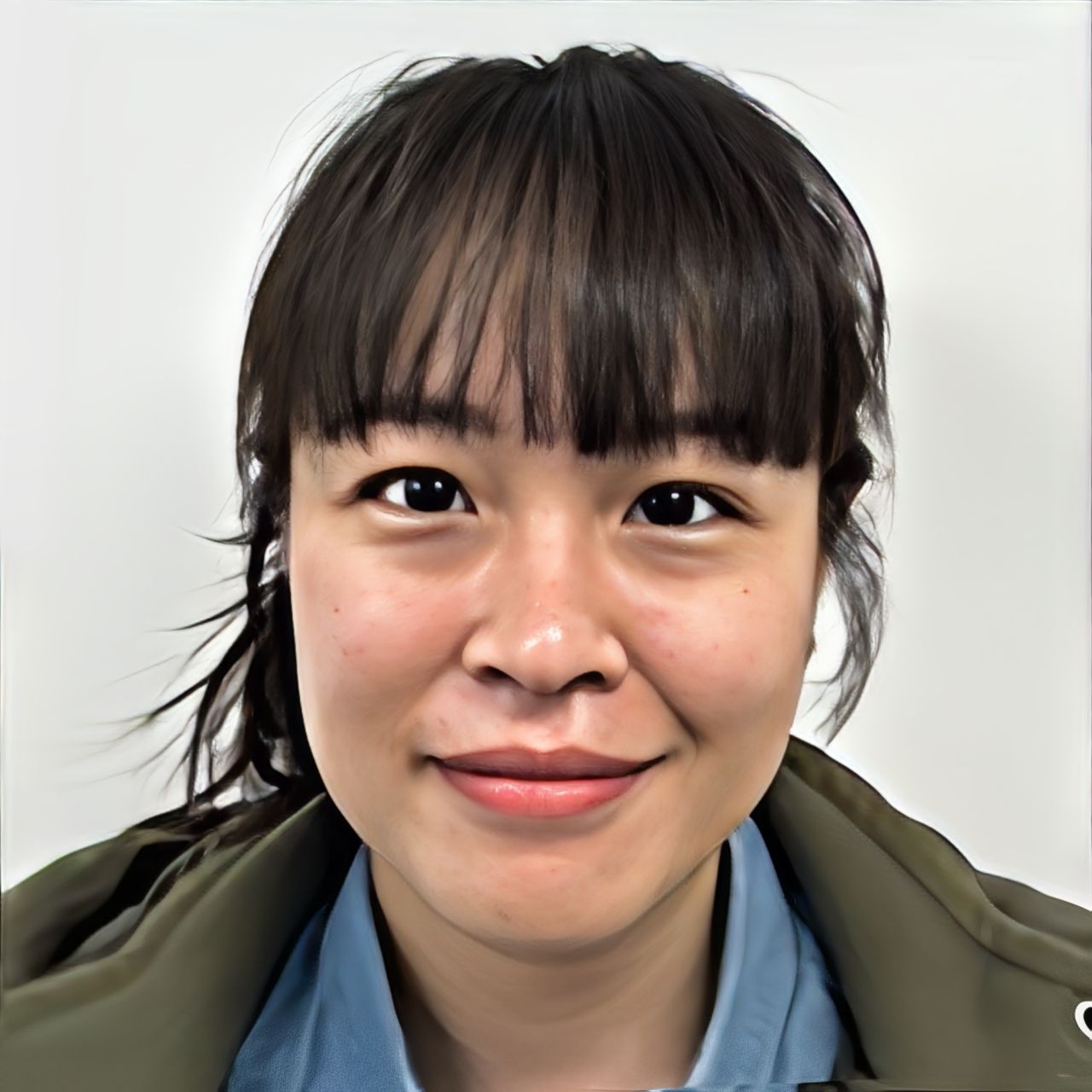 Dr Chiu Yi Seow