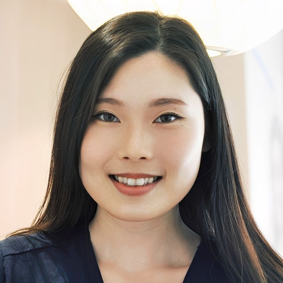 Dr Jessy Youn-SIA Dental