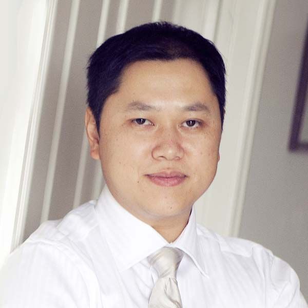 Dr Siv Lengsavath-SIA Dental