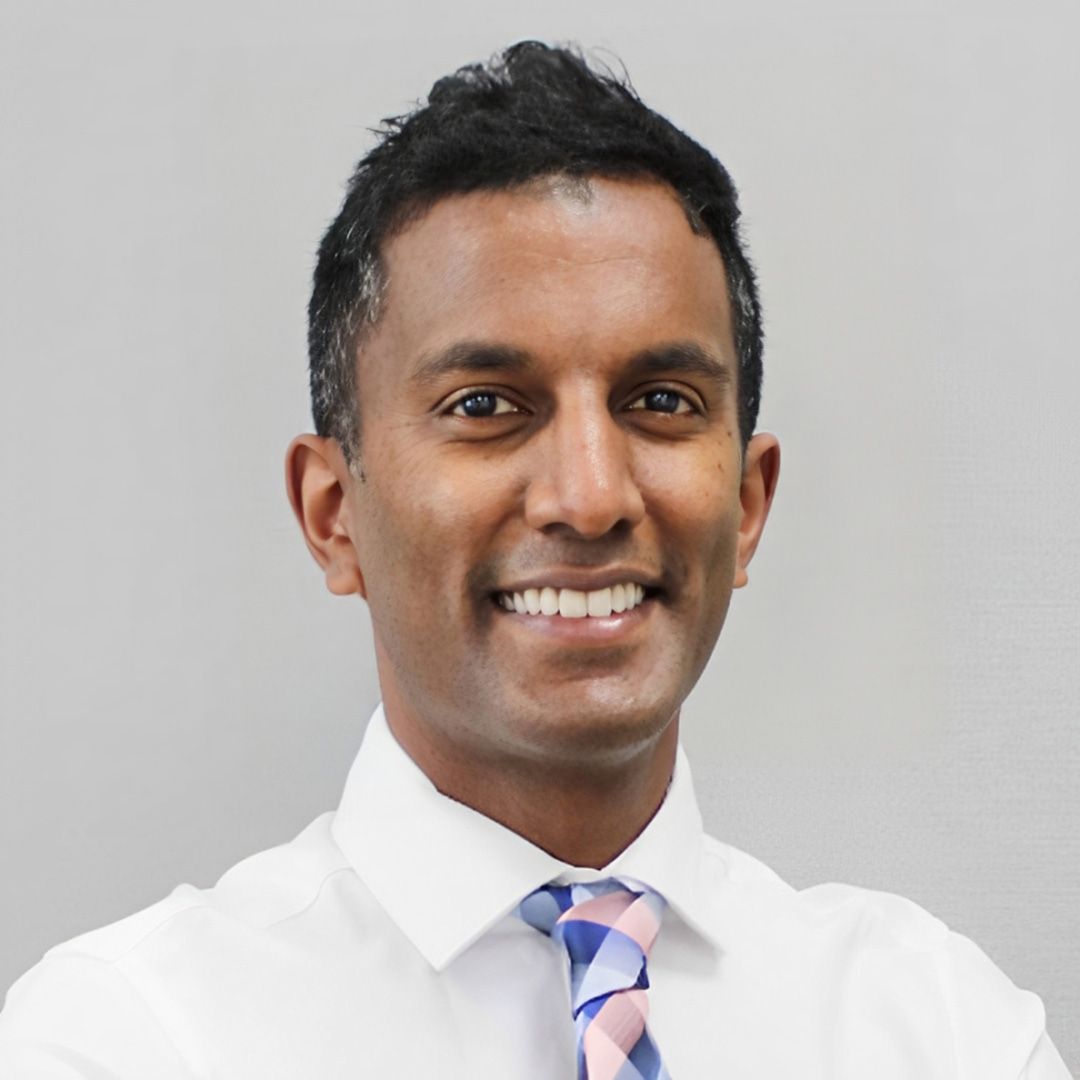 Dr Rama Chockalingam-SIA Dental