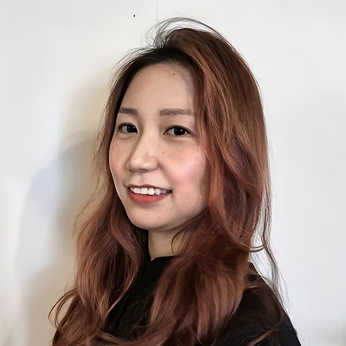 Dr. Yeseul Baek-SIA Dental