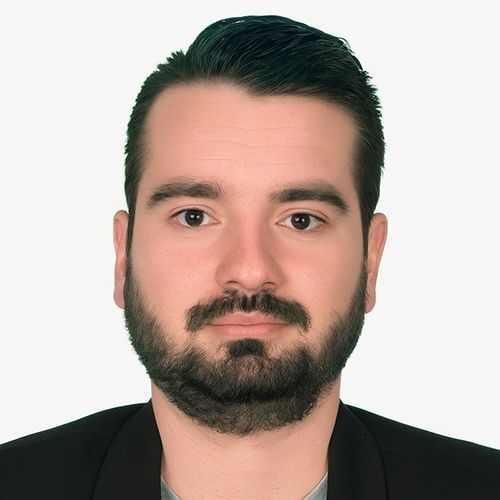 Dr Omar Zuleta