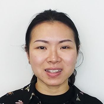 Dr Elene Lee