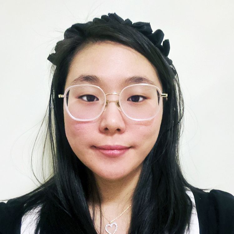 Dr Wendy Fan