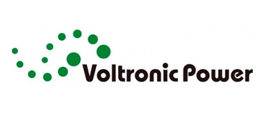 logos de nuestros clientes