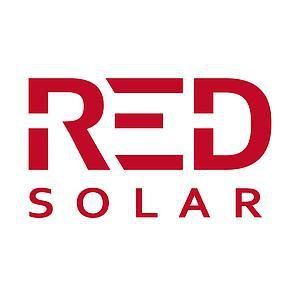 logos de nuestros clientes