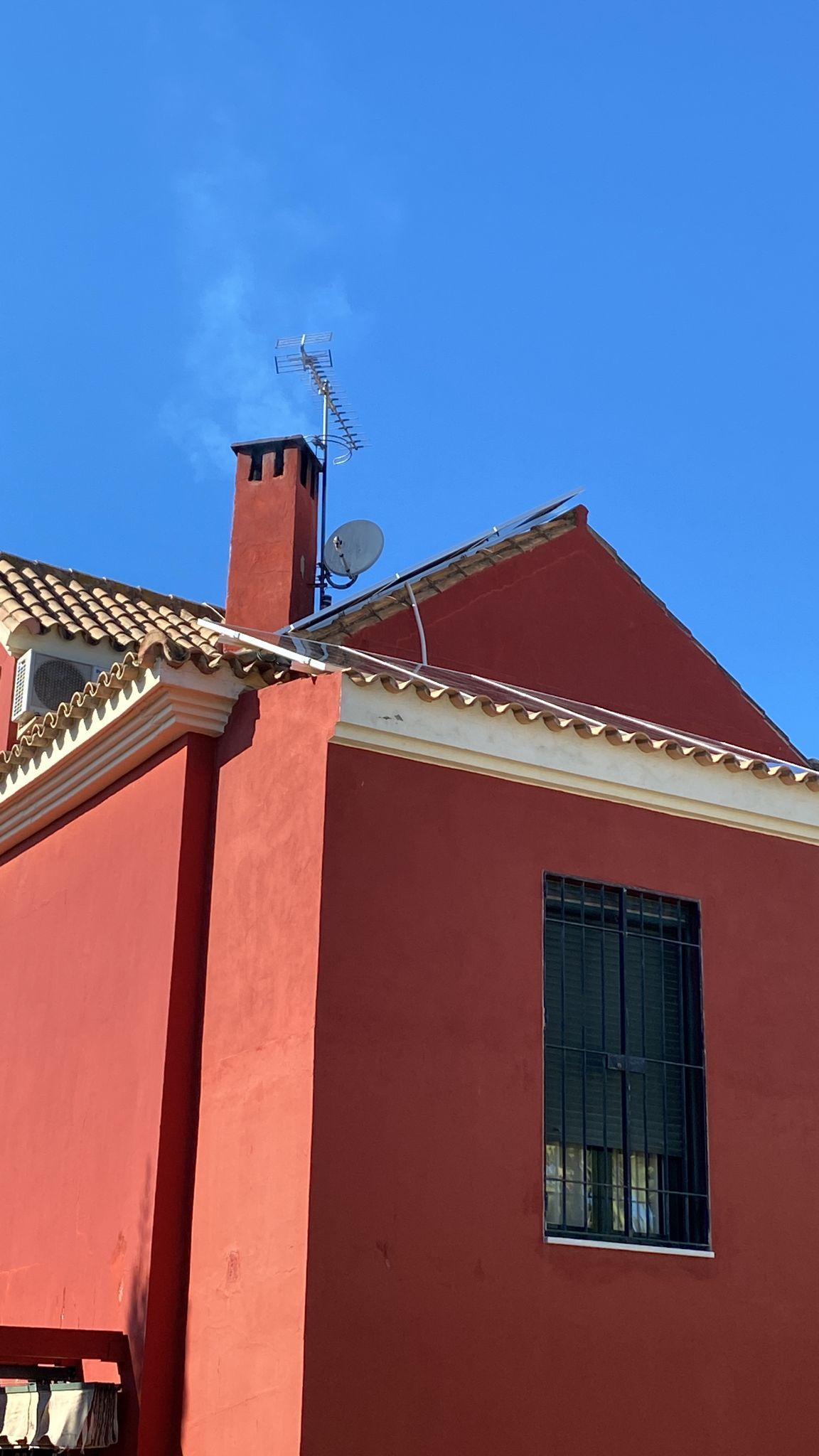 Proyectos placas fotovoltaicas