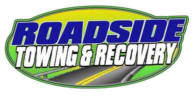 Roadside Towing & Recovery South Miami FL