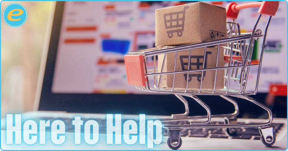 Best SEO Services in Houston