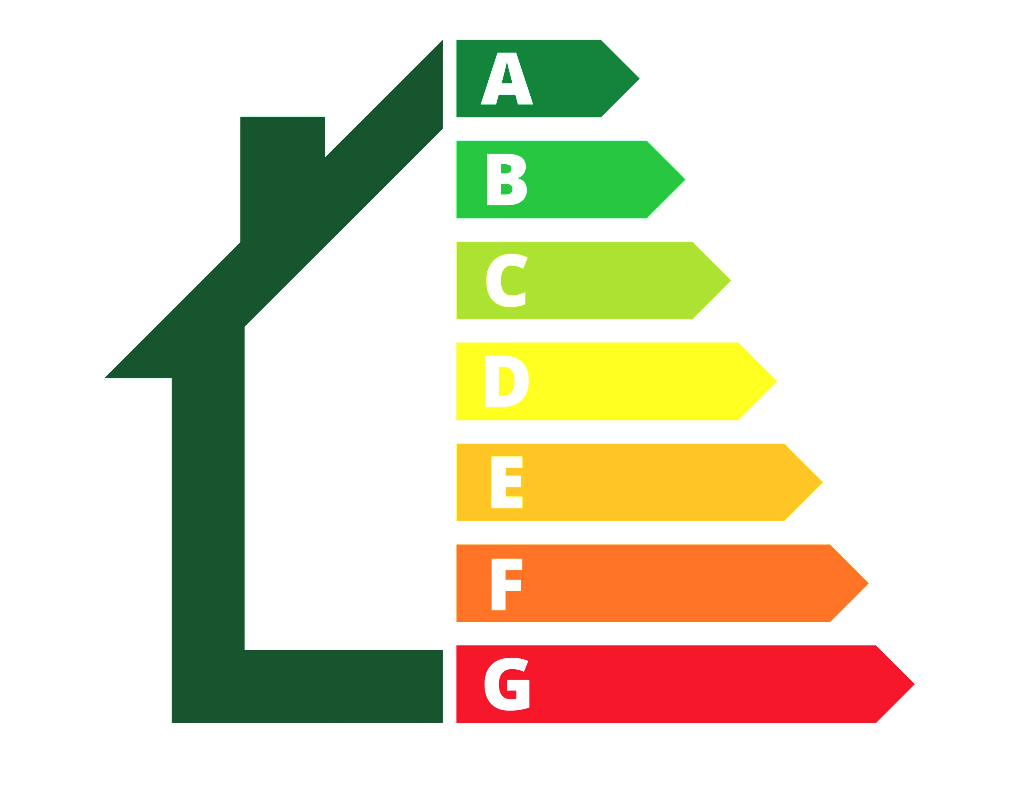 Quelle est le prix d'un audit énergétique ?