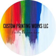 Custom Painting Works LLC	