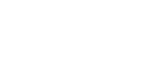 KeepRite logo
