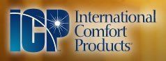 International Comfort Products logo