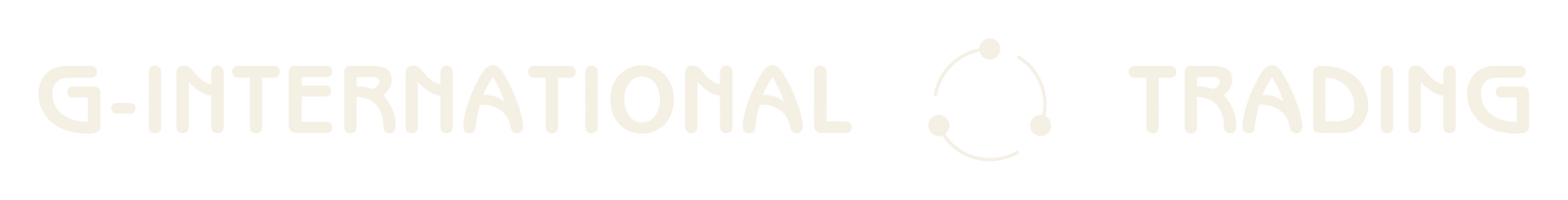 Food wholesale trading