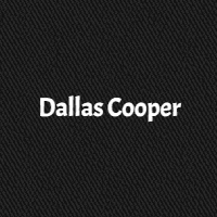 Dallas Cooper