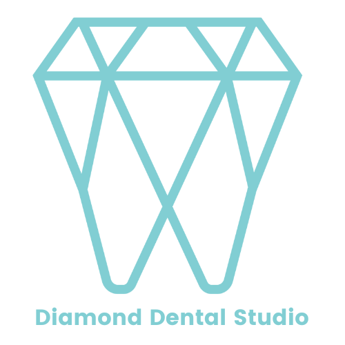 best dentist in san diego,dentists in san diego
