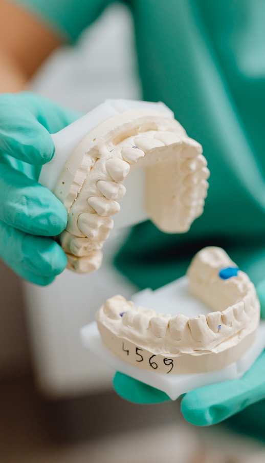 Weighing Same-Day Crowns? Discover the Benefits and Drawbacks Before You Decide
