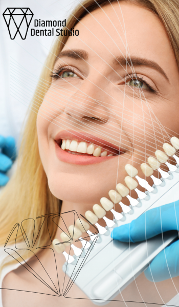 Choosing a Cosmetic Dentist in San Diego