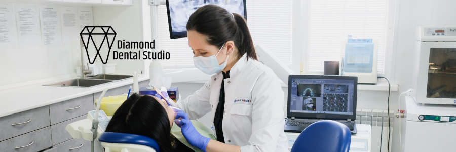 Why Visit a Cosmetic Dentist? Top Reasons for a Beautiful Smile