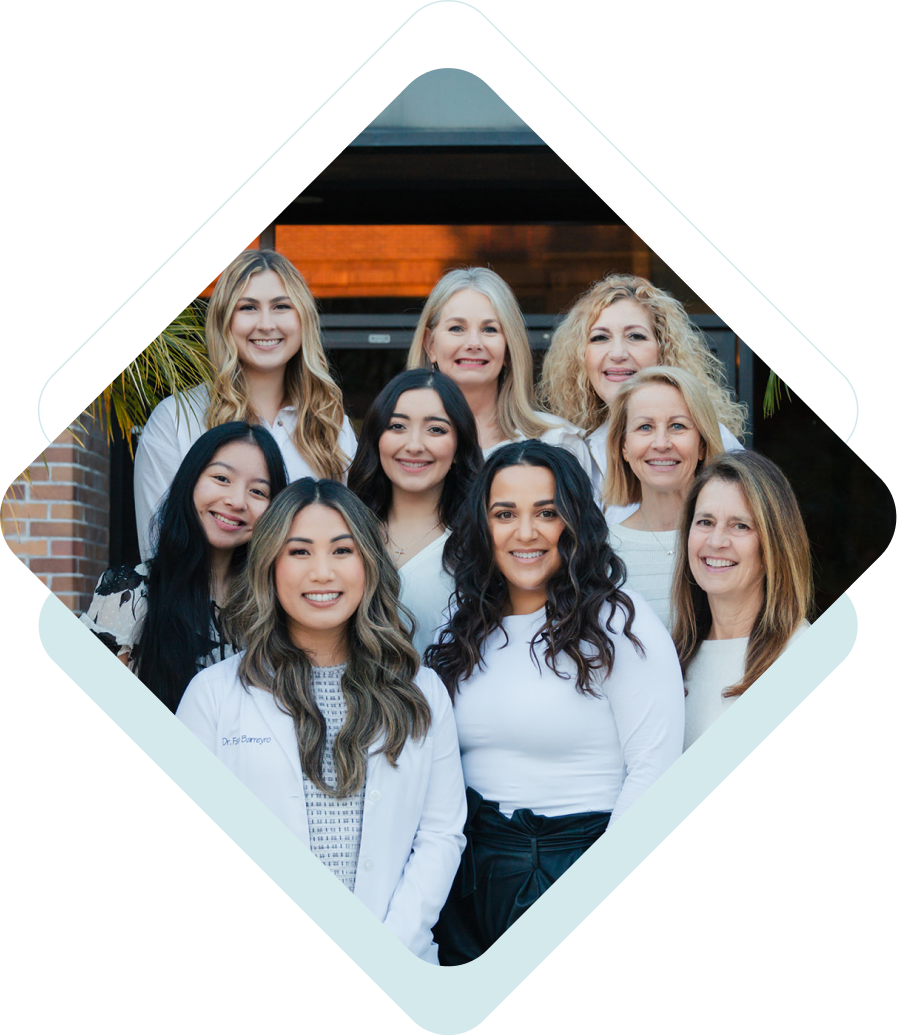 Diamond Dental Studio San Diego