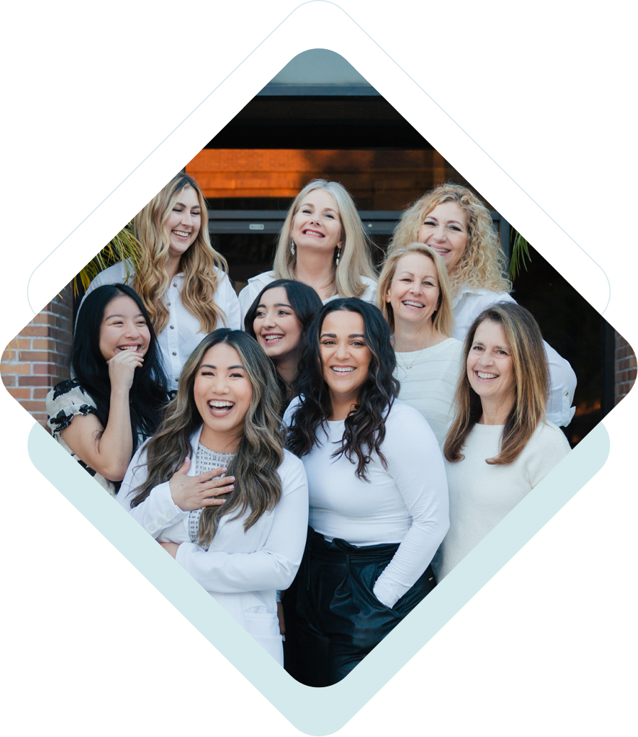 Patient Information Diamond Dental Studio New Patient Info