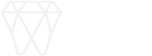 Diamond Dental Studio