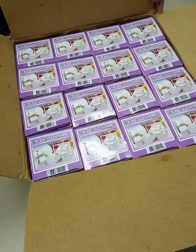 《仁美草湖》草湖芋仔冰-芋頭(12顆*16盒裝)