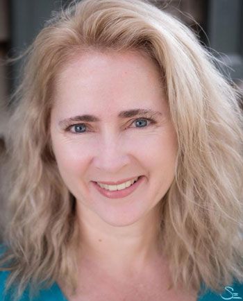 David Condolora: writer, game developer, and former animator at Pixar.