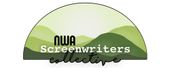 NWASC logo