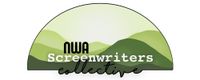 NWASC logo