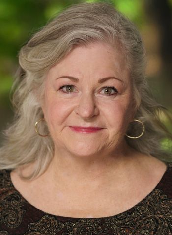 David Condolora: writer, game developer, and former animator at Pixar.