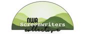 NWASWC logo