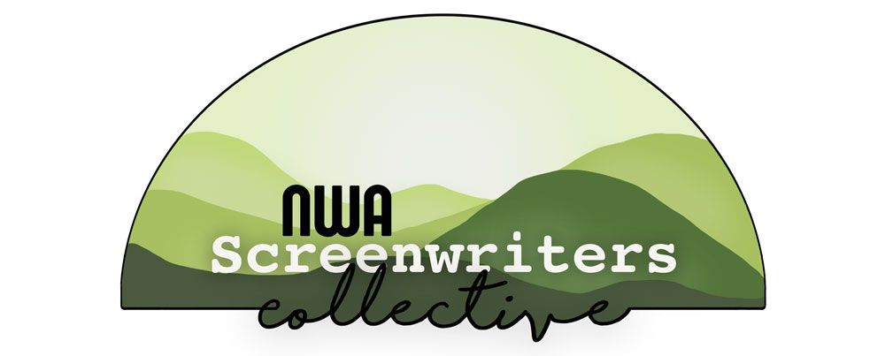 NWASWC main logo