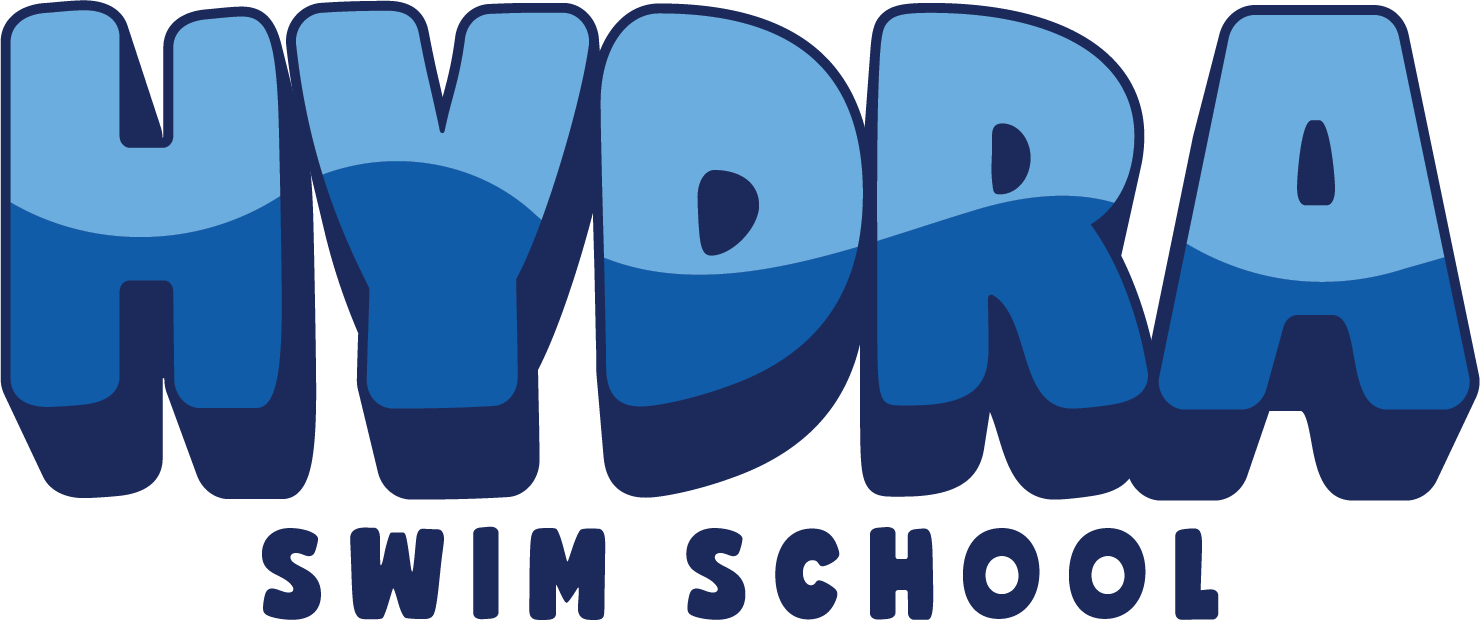 Hydra Swim School