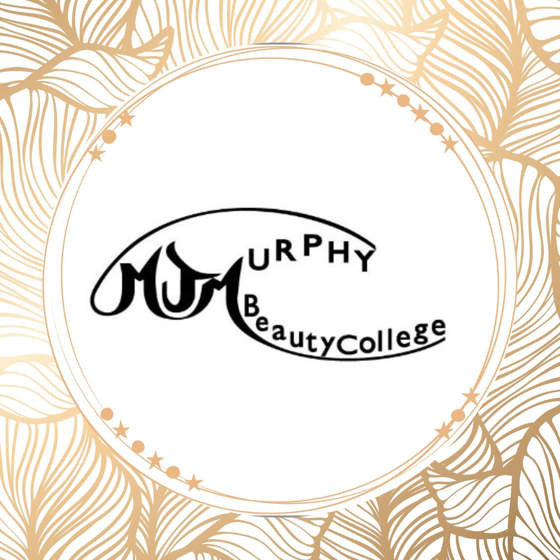 M J Murphy Beauty College Of Mt Pleasant