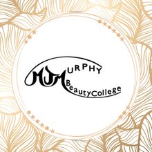 M J Murphy Beauty College Of Mt Pleasant M J Murphy Beauty College Of Mt Pleasant