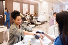 Beauty College | Mt. Pleasant, MI | M J Murphy Beauty