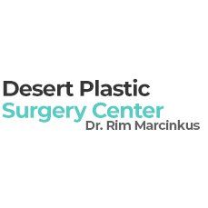 Desert Plastic Surgery Center | Hair Restoration | Coachella Valley