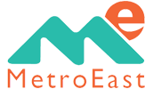 MetroEast