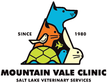 Salt Lake Veterinary Services