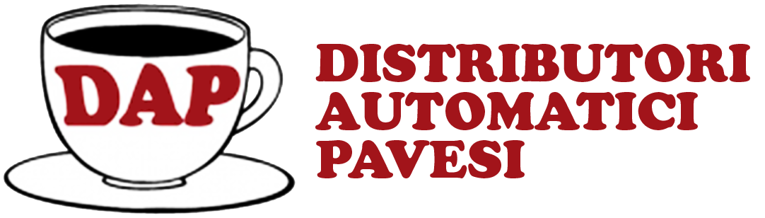 Distributori Automatici Pavesi
