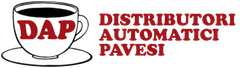 Distributori Automatici Pavesi